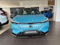Usado Honda e:Ny1 Advance 150 kW (204 CV) 2024 Eléctrico SUV