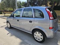 Imagen 2