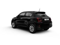 usado Fiat 500X 1.0 Firefly S&s Dolcevita Sport