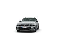 Usado BMW 320 Comfort Edition 190 CV (139 kW) 2025 Familiar