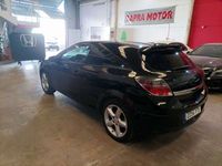 usado Opel Astra GTC 1.6 Sport