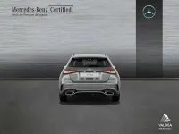 Usado Mercedes A250 218 CV (160 kW) 2025 Berlina