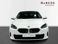 Usado BMW 220 170 CV (125 kW) 2025 Coupe