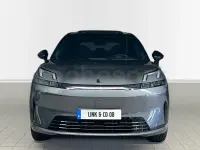 Usado Lynk & Co 08 350 CV (257 kW) 2025 Gris / plata SUV