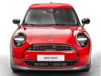 Usado Mini Cooper 156 CV (114 kW) 2025 Utilitario