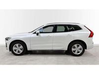 Usado Volvo XC60 Core 197 CV (144 kW) 2024 Blanco SUV