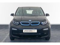 Usado BMW i3 Comfort Edition 2019 Utilitario