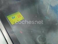 Usado Alfa Romeo 166 188 CV (138 kW) 2003 Gris / plata Berlina