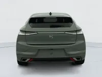 Usado DS Automobiles DS4 Rivoli 130 CV (95 kW) 2024 SUV