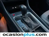 Usado Seat Ateca Style 150 CV (110 kW) 2023 Negro SUV