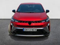 Usado Renault Symbioz Esprit Alpine 145 CV (106 kW) 2025 SUV