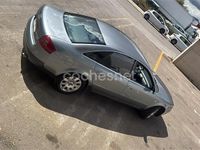 Usado Audi A6 180 CV (132 kW) 2000 Gris / plata Berlina