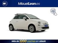 Imagen 2