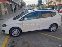 Imagen 3