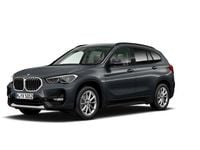Usado BMW X1 Performance 150 CV (110 kW) 2022 SUV