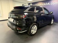 Usado Renault Austral Evolution 200 CV (147 kW) 2025 Negro SUV