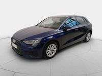 usado Audi A3 Sportback BERLINA 1.5 35 TFSI 150 5P