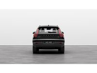 Nuevo Volvo XC40 Plus 163 CV (119 kW) 2026 Negro SUV