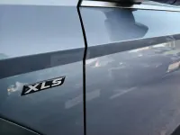 Nuevo Hyundai Kona 138 CV (101 kW) 2026 Azul SUV