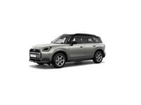 Usado Mini Countryman 170 CV (125 kW) 2024 SUV