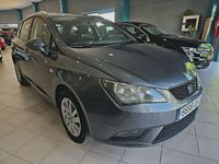 usado Seat Ibiza ST 1.4TDI CR S&S Style 90