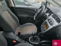 usado Seat Altea XL 1.6 TDI 105 CR DPF Style Ecom.