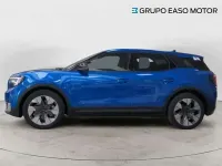 Nuevo Ford Explorer Premium 210 kW (286 CV) 2026 Azul SUV