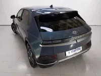 Usado Hyundai Ioniq 228 CV (167 kW) 2024