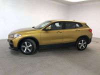 usado BMW X2 Todoterreno 140cv Automático de 5 Puertas