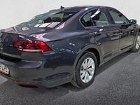 Usado VW Passat 150 CV (110 kW) 2021