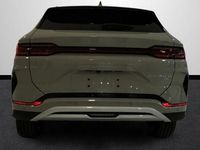 Nuevo BYD Seal U Comfort 160 kW (218 CV) 2025 Otros SUV