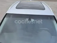 Usado Audi Q3 140 CV (102 kW) 2013 Gris / plata SUV