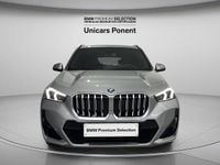 Usado BMW X1 Comfort Edition 245 HP (180 kW) 2026 SUV