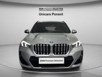Usado BMW X1 Comfort Edition 2026 SUV