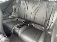 Nuevo Mercedes CLE220 197 CV (144 kW) 2025 Blanco Coupe