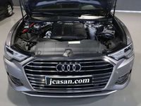 usado Audi A6 Avant 40 TDI Design S tronic