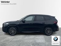 Usado BMW X1 Comfort Edition 150 CV (110 kW) 2025 SUV