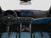 usado BMW M3 Serie 3Competition Touring Mxdrive
