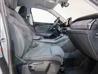 Usado Skoda Kodiaq Selection 150 CV (110 kW) 2025 Gris SUV