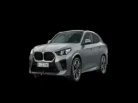 Usado BMW X2 Comfort Edition 150 CV (110 kW) 2025 SUV
