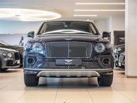 usado Bentley Azure BENTAYGA 4.0 V84WD Auto