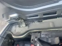 Usado BMW 635 Sport Line 220 CV (161 kW) 1982 Gris / plata Coupe