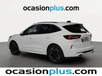 Usado Ford Kuga ST-Line X 180 CV (132 kW) 2025 SUV
