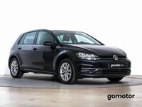 usado VW Golf 1.4 Tsi Advance Dsg7 92kw