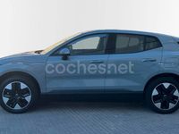 Usado Volvo EX30 Core 200 kW (272 CV) 2024 Eléctrico SUV