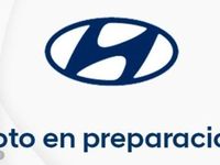 Usado Hyundai Tucson 2024 Gris SUV