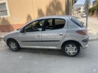 Imagen 3
