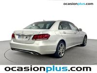 usado Mercedes C220 BlueTEC 4MATIC