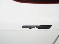 Usado Kia Ceed GT GT-Line 136 CV (100 kW) 2020 Blanco Familiar