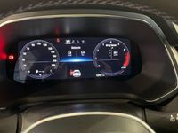 Usado Renault Captur Techno 90 CV (66 kW) 2024 Gris SUV